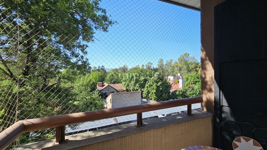Departamento en Alquiler en Pilar, G.B.A. Zona Norte