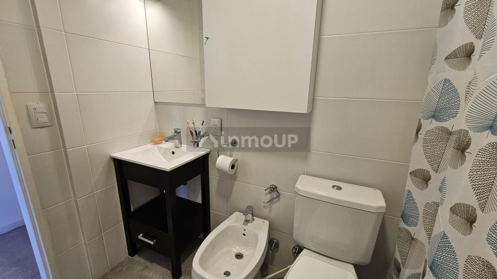 Departamento en Alquiler en Pilar, G.B.A. Zona Norte