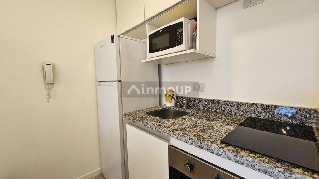Departamento en Alquiler en Pilar, G.B.A. Zona Norte