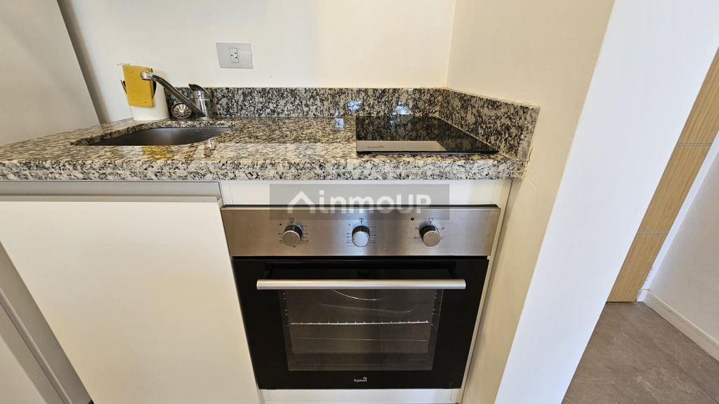 Departamento en Alquiler en Pilar, G.B.A. Zona Norte
