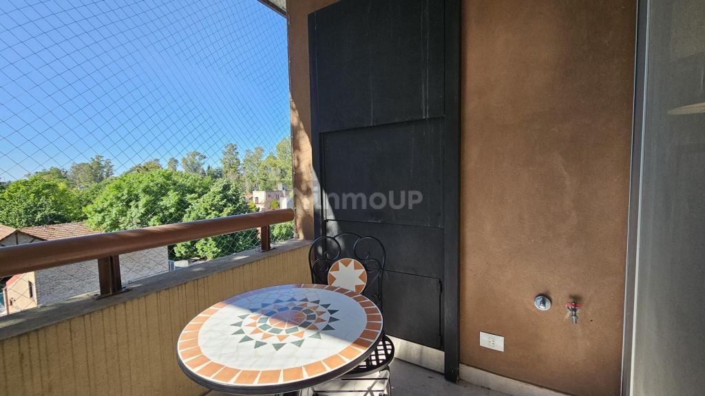 Departamento en Alquiler en Pilar, G.B.A. Zona Norte