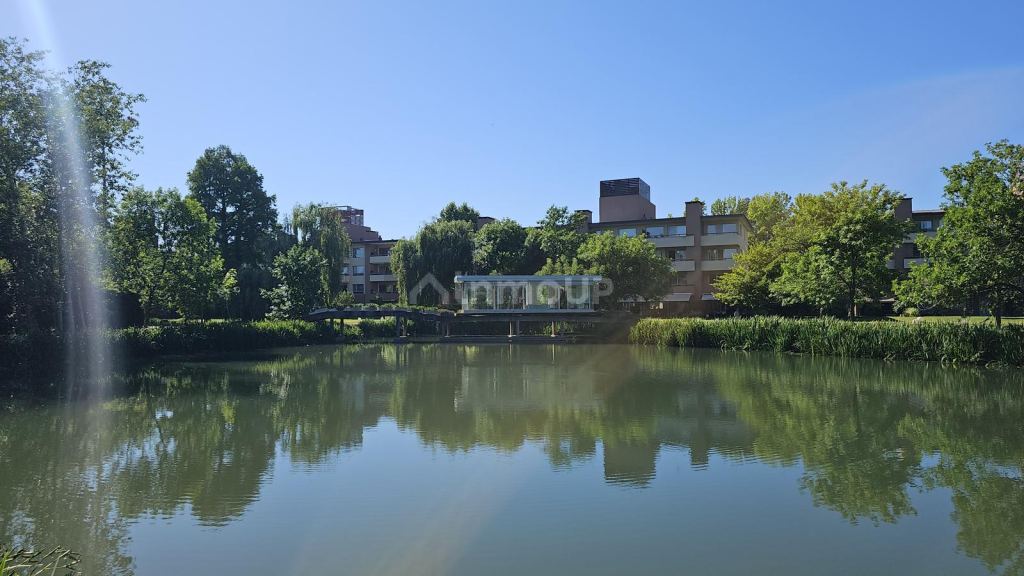 Departamento en Alquiler en Pilar, G.B.A. Zona Norte