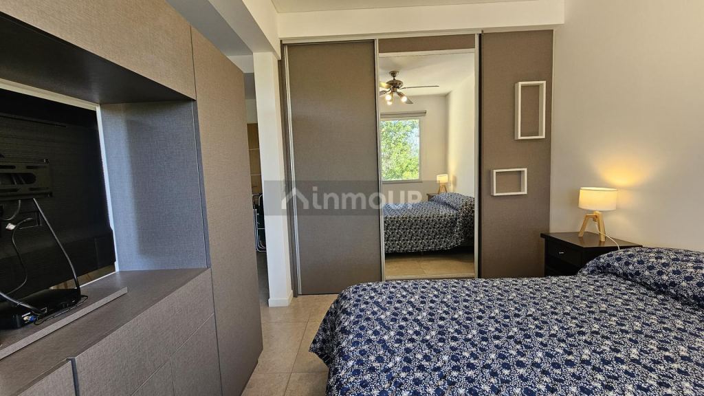 Departamento en Alquiler en Pilar, G.B.A. Zona Norte