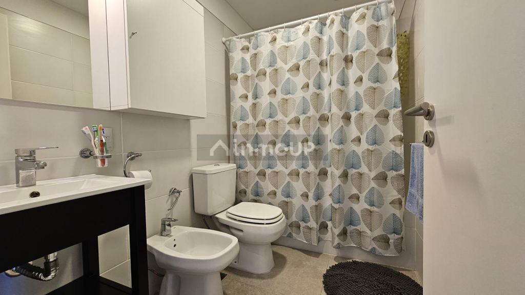 Departamento en Alquiler en Pilar, G.B.A. Zona Norte