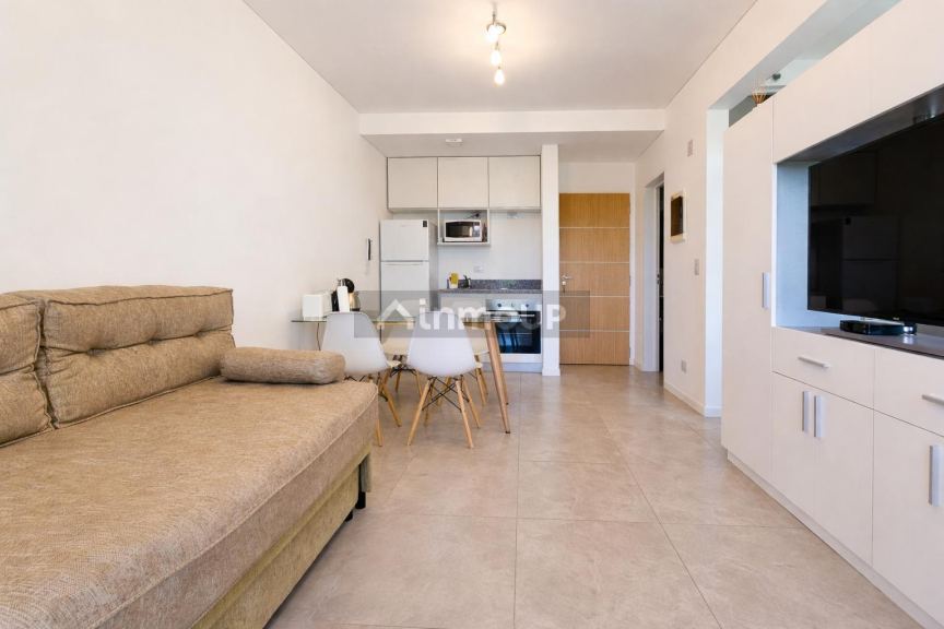 Departamento en Alquiler en Pilar, G.B.A. Zona Norte
