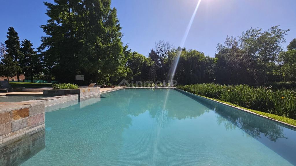 Departamento en Alquiler en Pilar, G.B.A. Zona Norte