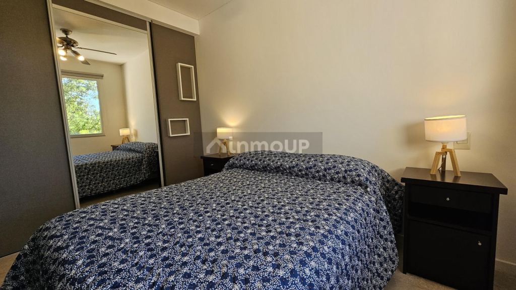 Departamento en Alquiler en Pilar, G.B.A. Zona Norte