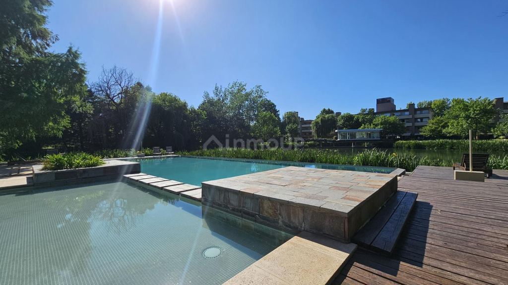 Departamento en Alquiler en Pilar, G.B.A. Zona Norte