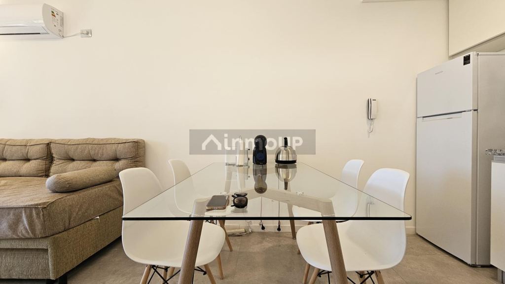 Departamento en Alquiler en Pilar, G.B.A. Zona Norte