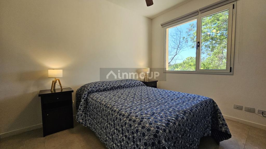 Departamento en Alquiler en Pilar, G.B.A. Zona Norte
