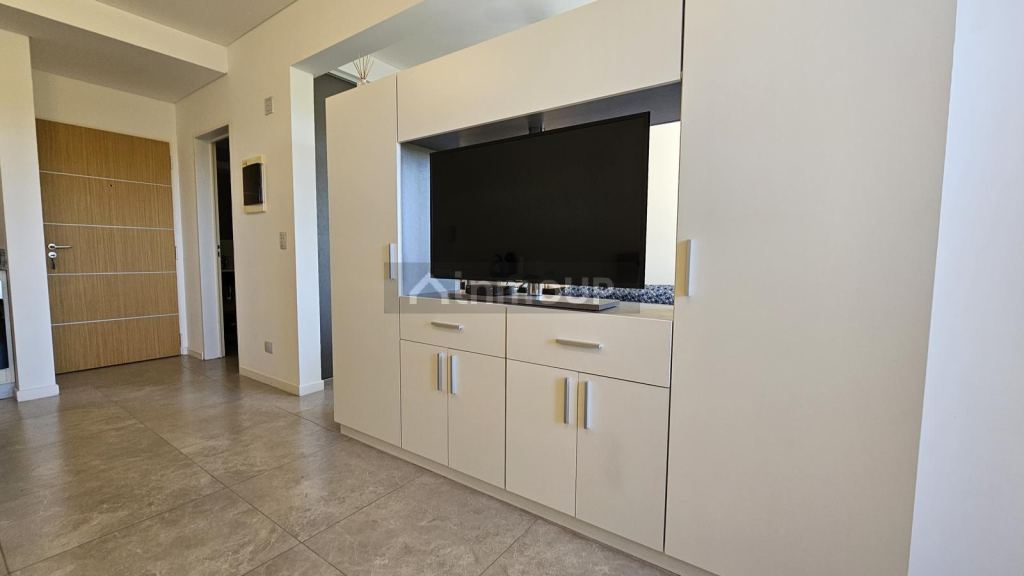 Departamento en Alquiler en Pilar, G.B.A. Zona Norte