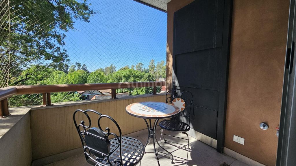 Departamento en Alquiler en Pilar, G.B.A. Zona Norte