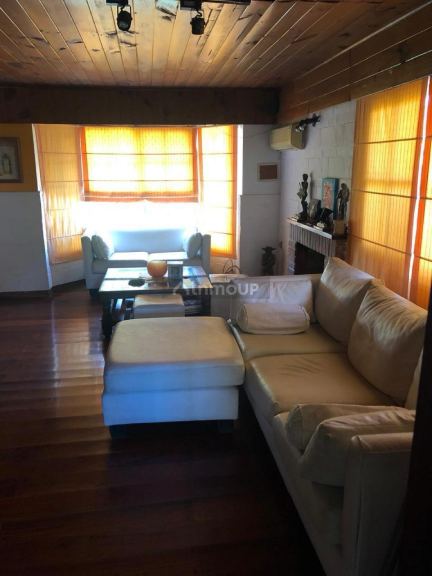 Casa en Venta en Pilar, G.B.A. Zona Norte