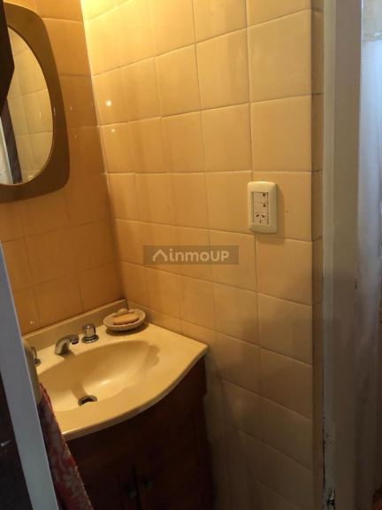 Casa en Venta en Pilar, G.B.A. Zona Norte