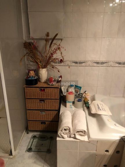 Casa en Venta en Pilar, G.B.A. Zona Norte
