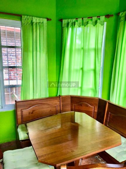 Casa en Venta en Pilar, G.B.A. Zona Norte