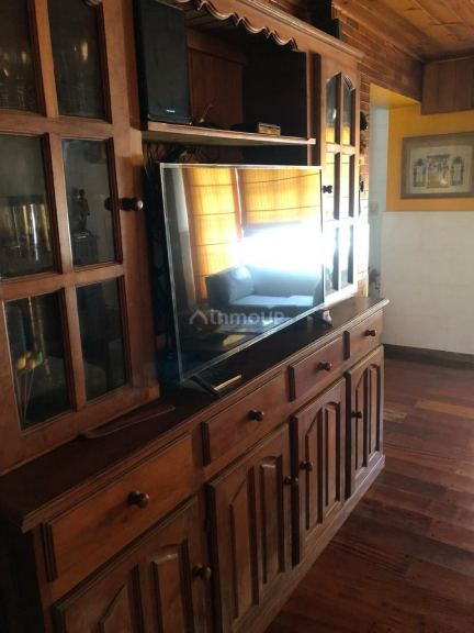 Casa en Venta en Pilar, G.B.A. Zona Norte