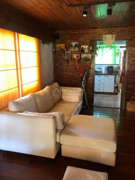 Casa en Venta en Pilar, G.B.A. Zona Norte