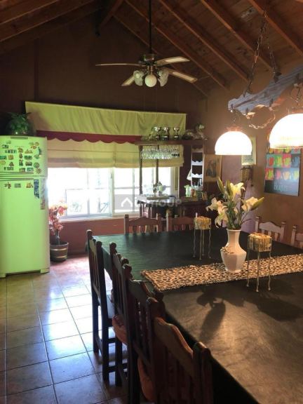 Casa en Venta en Pilar, G.B.A. Zona Norte