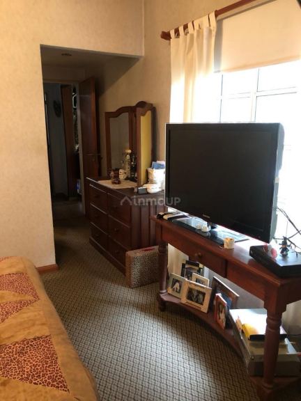 Casa en Venta en Pilar, G.B.A. Zona Norte