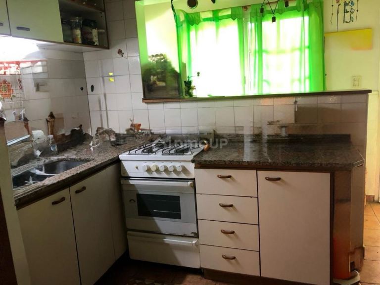 Casa en Venta en Pilar, G.B.A. Zona Norte
