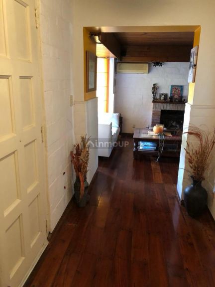 Casa en Venta en Pilar, G.B.A. Zona Norte