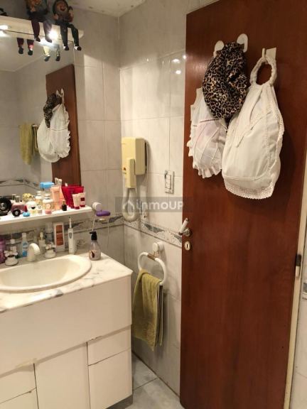 Casa en Venta en Pilar, G.B.A. Zona Norte
