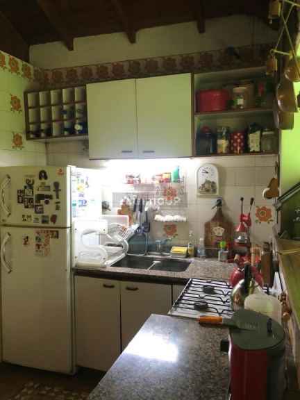 Casa en Venta en Pilar, G.B.A. Zona Norte