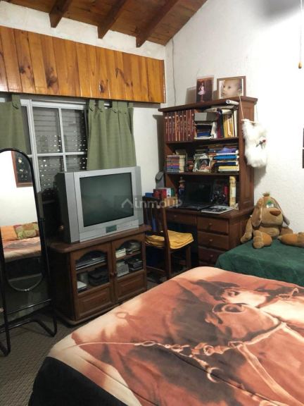 Casa en Venta en Pilar, G.B.A. Zona Norte