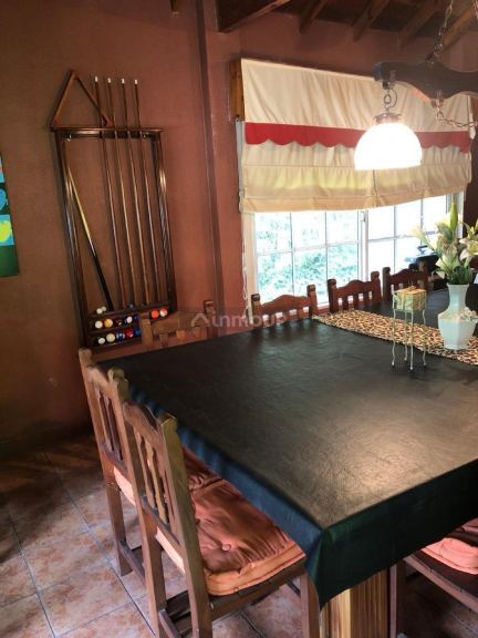 Casa en Venta en Pilar, G.B.A. Zona Norte