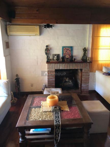 Casa en Venta en Pilar, G.B.A. Zona Norte