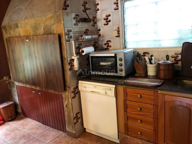 Casa en Venta en Pilar, G.B.A. Zona Norte