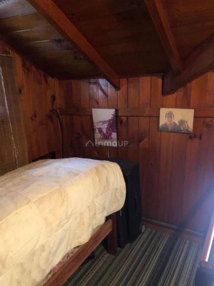 Casa en Venta en Pilar, G.B.A. Zona Norte