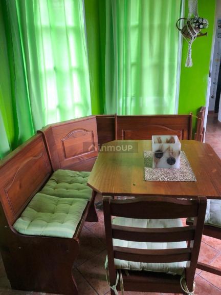 Casa en Venta en Pilar, G.B.A. Zona Norte