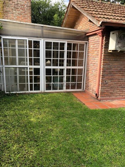 Casa en Venta en Pilar, G.B.A. Zona Norte