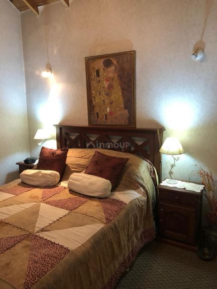 Casa en Venta en Pilar, G.B.A. Zona Norte