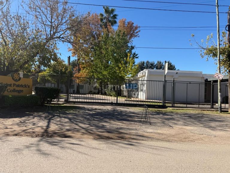 Casa en Venta en Pilar, G.B.A. Zona Norte