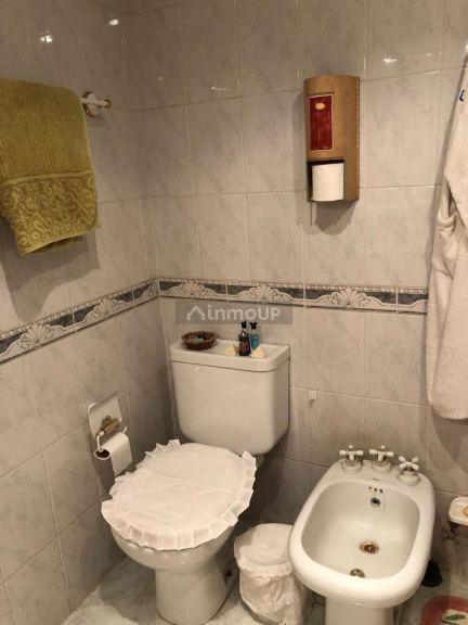 Casa en Venta en Pilar, G.B.A. Zona Norte