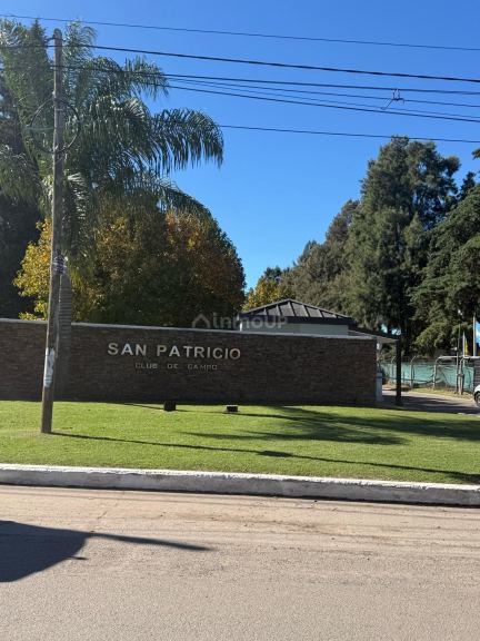 Casa en Venta en Pilar, G.B.A. Zona Norte