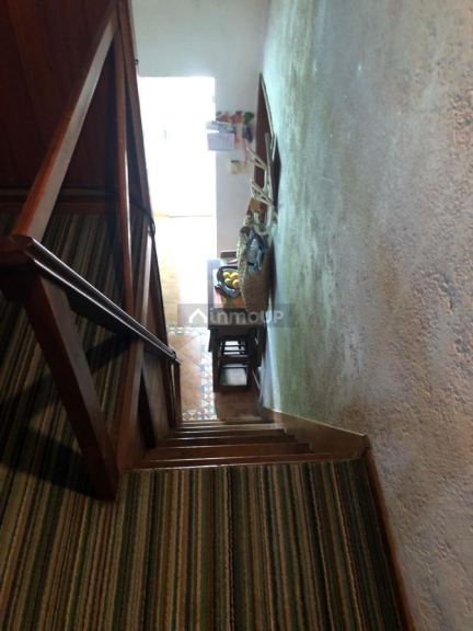Casa en Venta en Pilar, G.B.A. Zona Norte