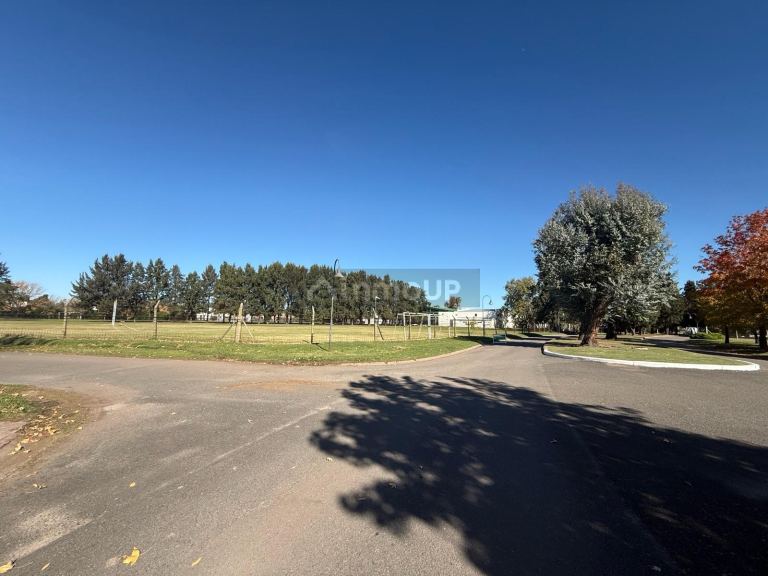 Casa en Venta en Pilar, G.B.A. Zona Norte