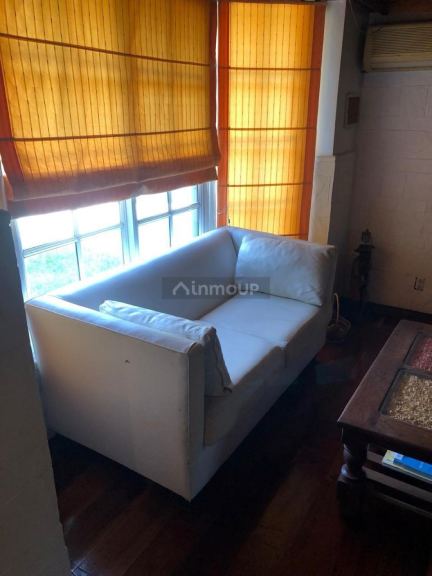 Casa en Venta en Pilar, G.B.A. Zona Norte