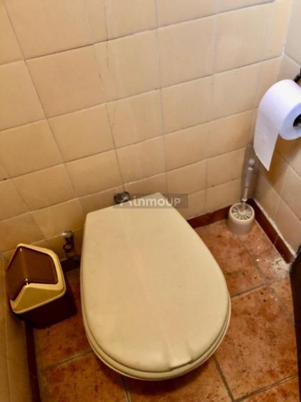 Casa en Venta en Pilar, G.B.A. Zona Norte