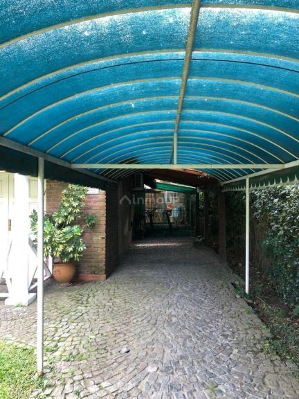 Casa en Venta en Pilar, G.B.A. Zona Norte
