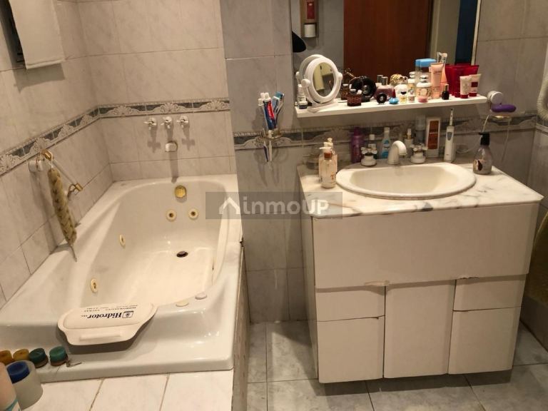 Casa en Venta en Pilar, G.B.A. Zona Norte