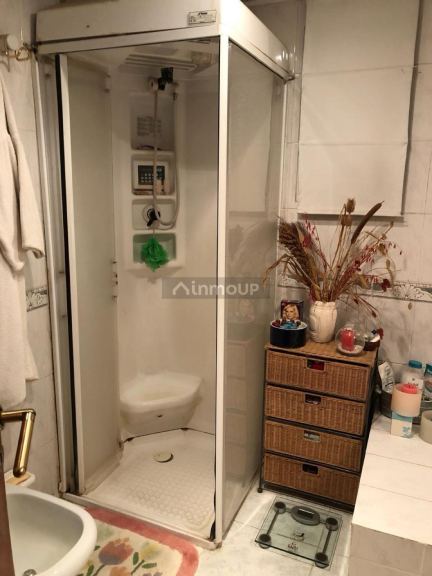 Casa en Venta en Pilar, G.B.A. Zona Norte