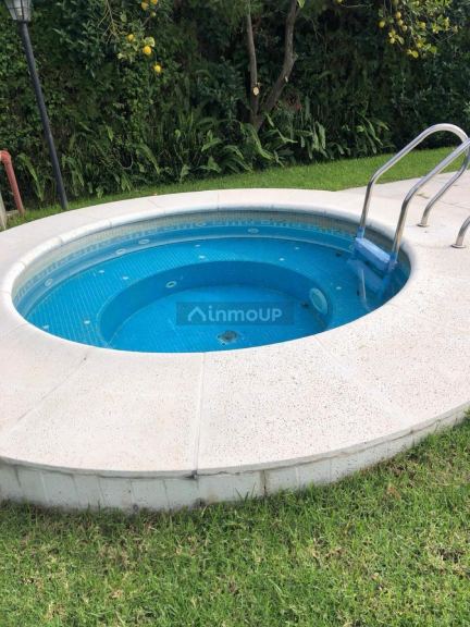 Casa en Venta en Pilar, G.B.A. Zona Norte