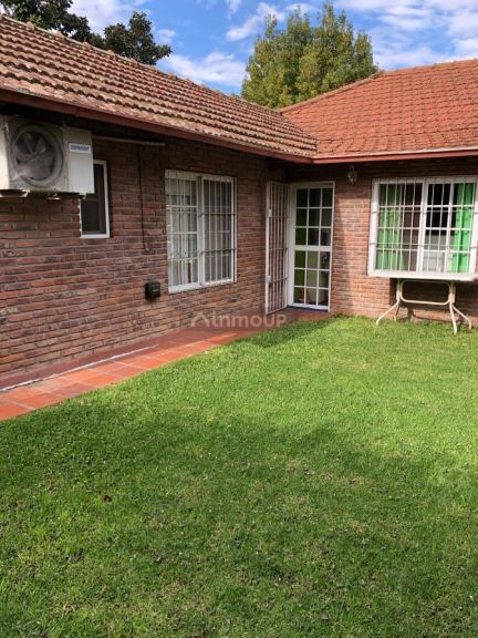 Casa en Venta en Pilar, G.B.A. Zona Norte