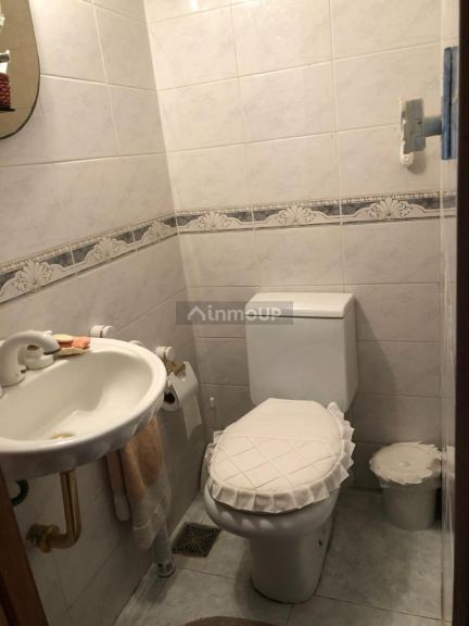 Casa en Venta en Pilar, G.B.A. Zona Norte