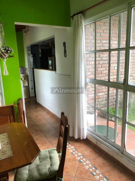Casa en Venta en Pilar, G.B.A. Zona Norte